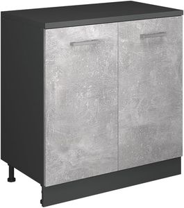 Beton