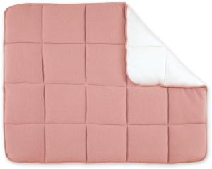 Bemini Quilted Laufstallteppich Pretty 75x95 cm