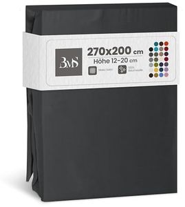 Anthrazit