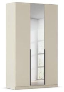 Beige | Spiegel
