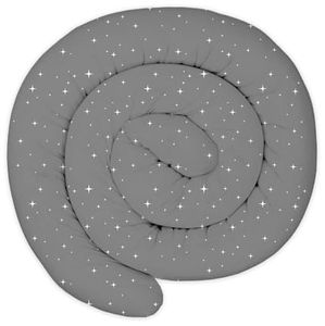 Galaxie