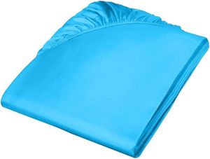 Meeresblau