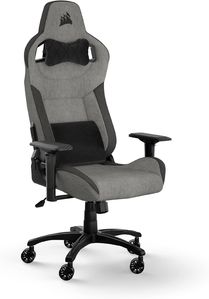 Charcoal Grau