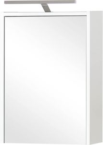 Weiß