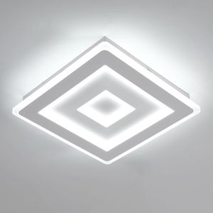 Weiß-6500k (Kaltweißes Licht)