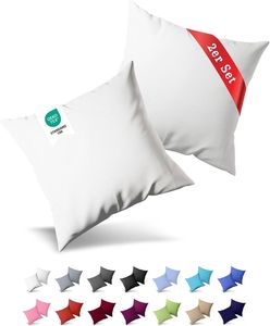 Weiß