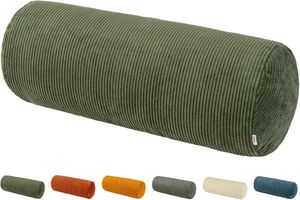 Bamboo-grün