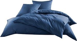 Jeans Blau