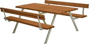 Teak