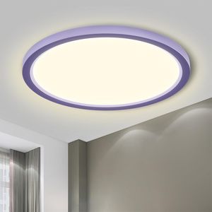 Lila 4000k X 1