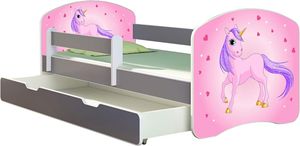 17 Pony