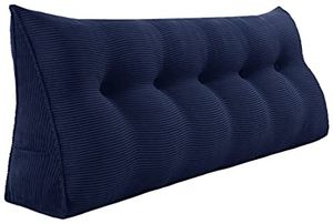 Marineblau