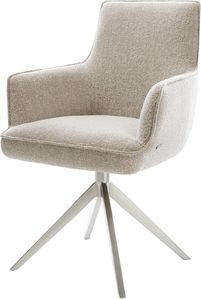 Beige, Silber