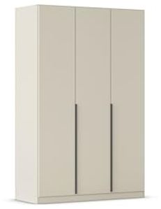 Beige | Ohne Spiegel