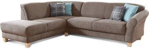 Taupe (Braun)