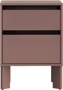 Braun