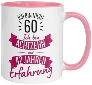 Erfahrung