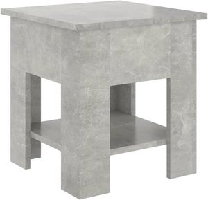 Betongrau