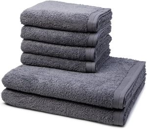 Stone