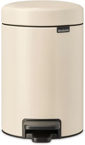 Soft Beige