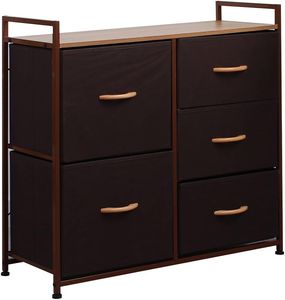 Braun