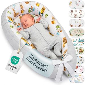Grau Geschenke
