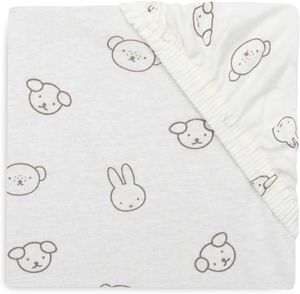 Miffy and Friends