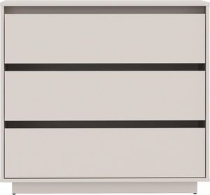 Kaschmir Beige