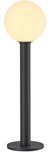 Gloo Pure 70 Pole Anthrazit