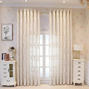 Beige 1er-packung
