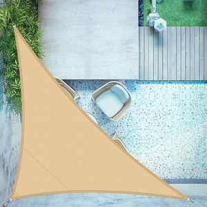 Sandbeige