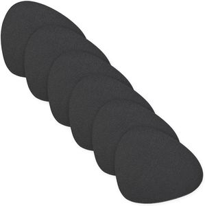 Schwarz