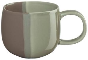 Pistachio Cocoa