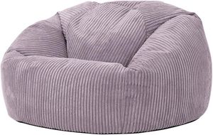 Lavendel Lila