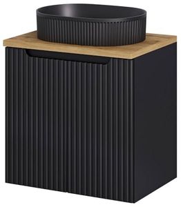 Braun
