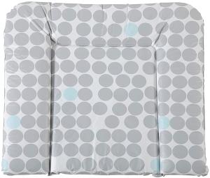 Geuther 5835 Wickelauflage Lena - 44