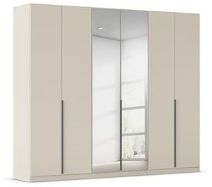 Beige | Spiegel