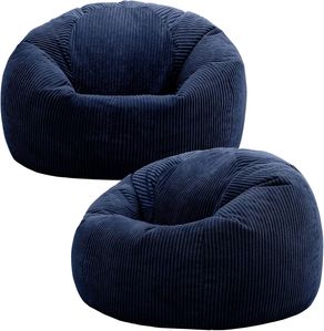 Marineblau