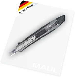 Weiß