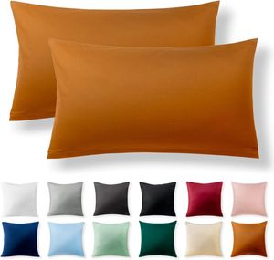 10 Cinnamon Brown - Zimtbraun