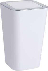 Weiß