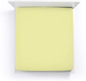 Limette
