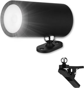 Schwarz