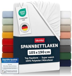 Weiß