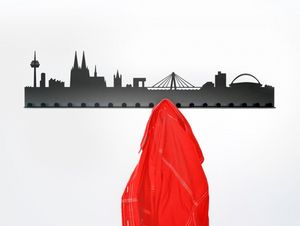 Köln