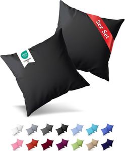 Schwarz