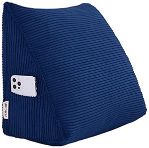 Marineblau