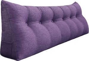 Lavendel