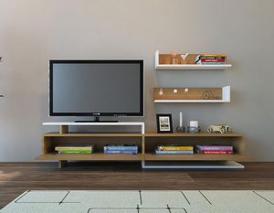 White Teak