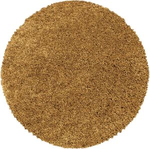 Goldfarbe